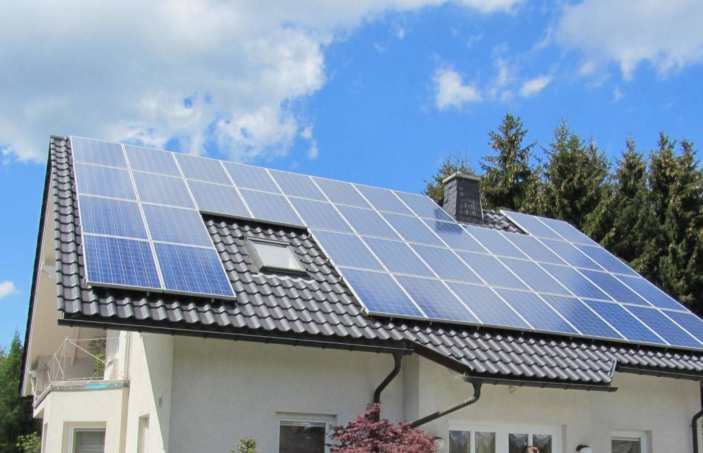 emplacement-panneaux-solaires-1 location panneaux solaires