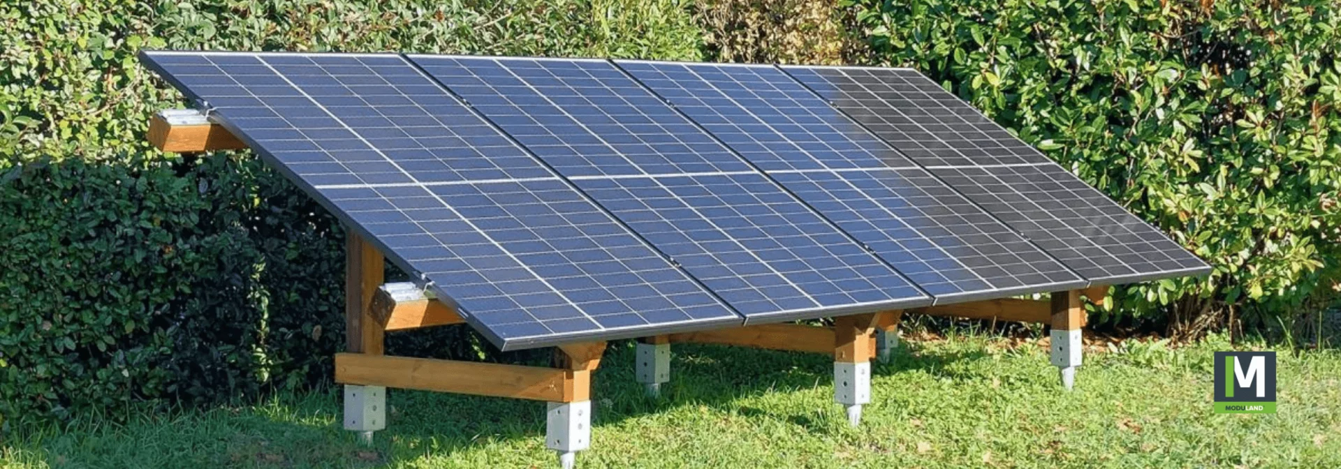 emplacement-panneaux-solaires location panneaux solaires