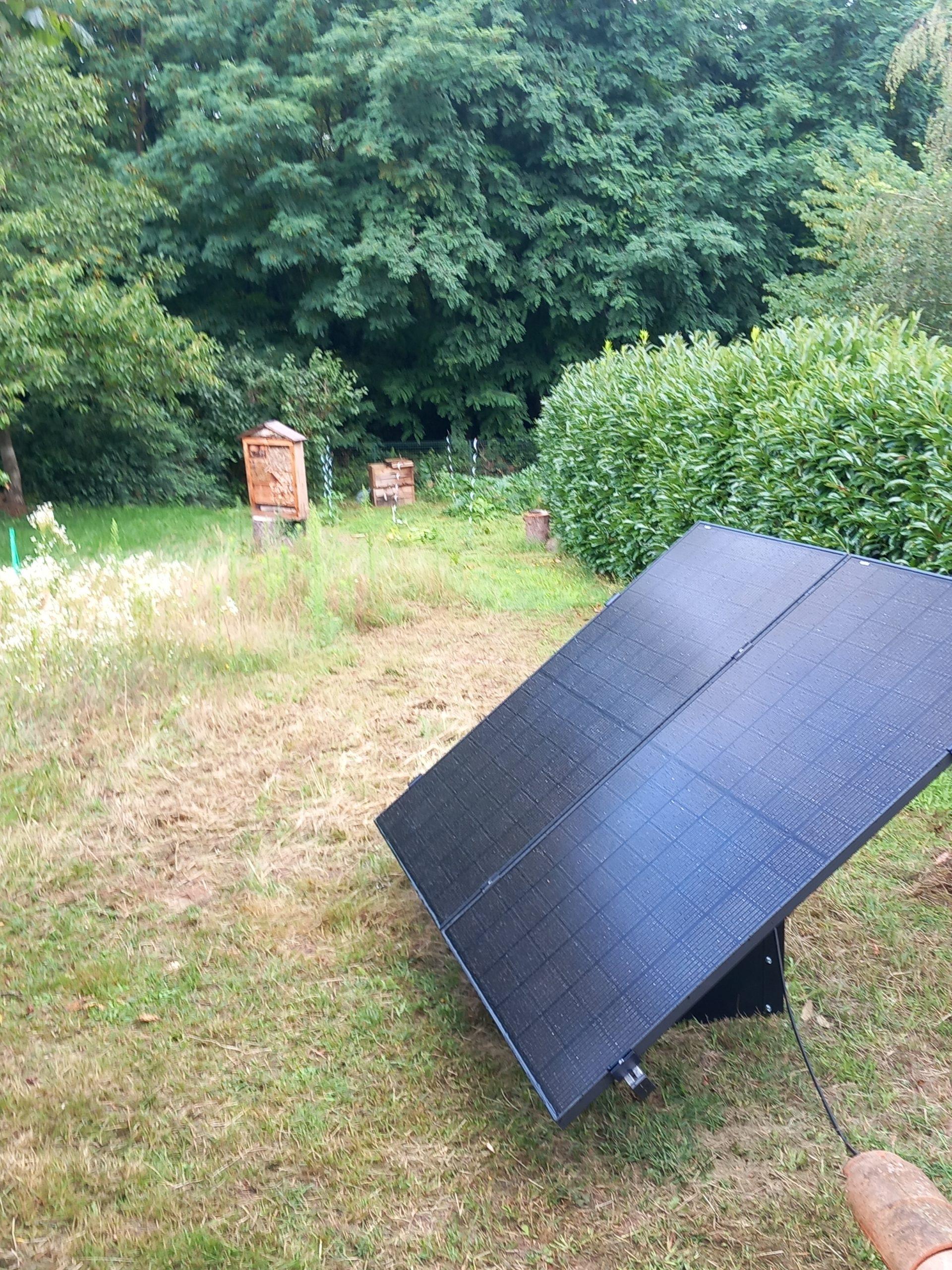 emprunt-photovoltaique-1 emprunt pour installation photovoltaique