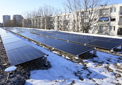 endettement-panneaux-photovoltaiques-3 endettement installation panneaux photovoltaique