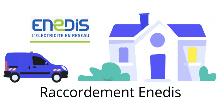 enedis-1 enedis oa