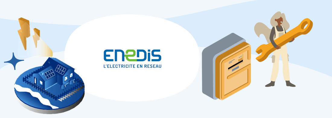 enedis-2 oa enedis