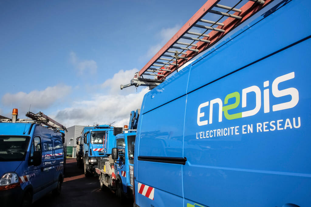 enedis-3 enedis distributeur
