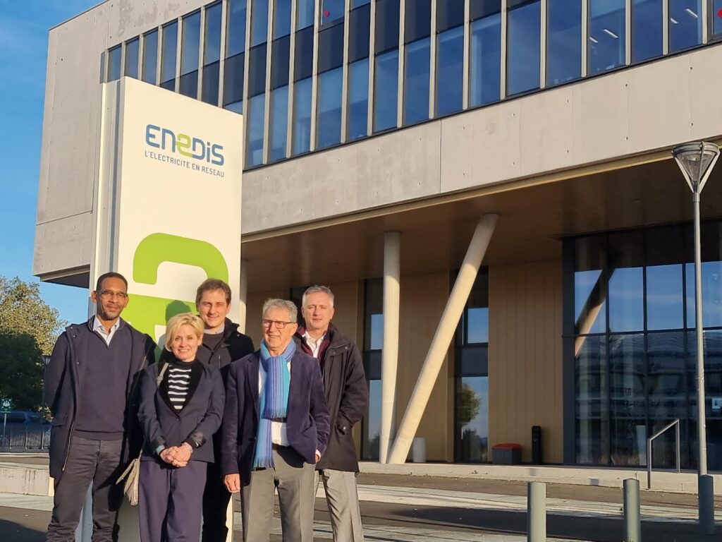 enedis-accueil-1 https://connect-racco.enedis.fr/prac-internet/custom/c5e/accueil