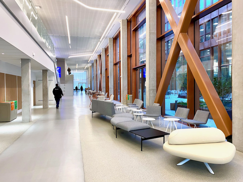 enedis-accueil-1 https://connect-racco.enedis.fr/prac-internet/custom/c5e/accueil