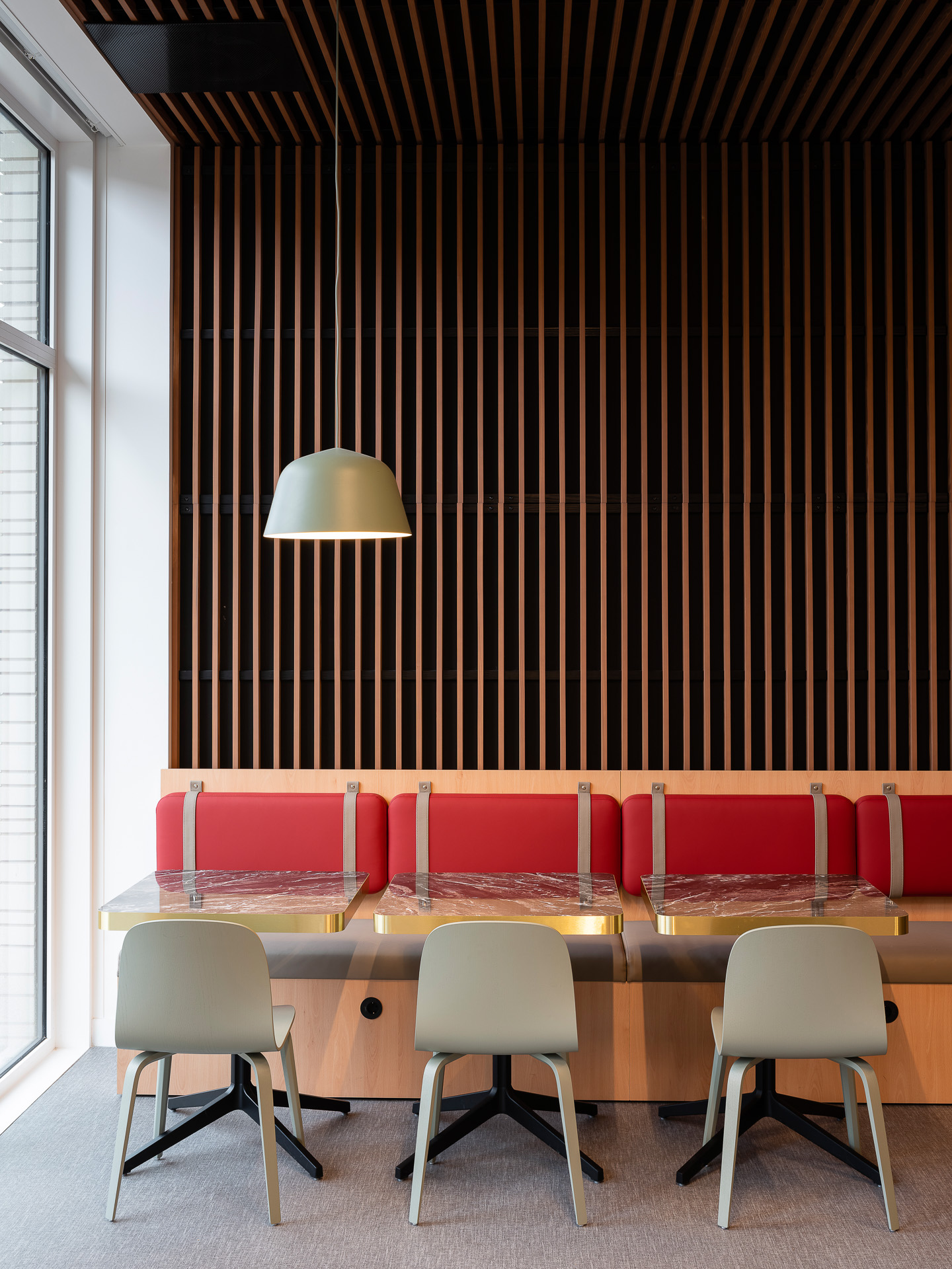 enedis-accueil https://connect-racco.enedis.fr/prac-internet/custom/c5e/accueil