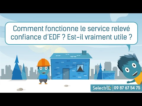 découvrez comment effectuer le changement de propriétaire avec enedis facilement et rapidement. suivez nos conseils pour une transition sans accroc et restez informé sur les démarches nécessaires pour gérer votre compteur d'électricité.