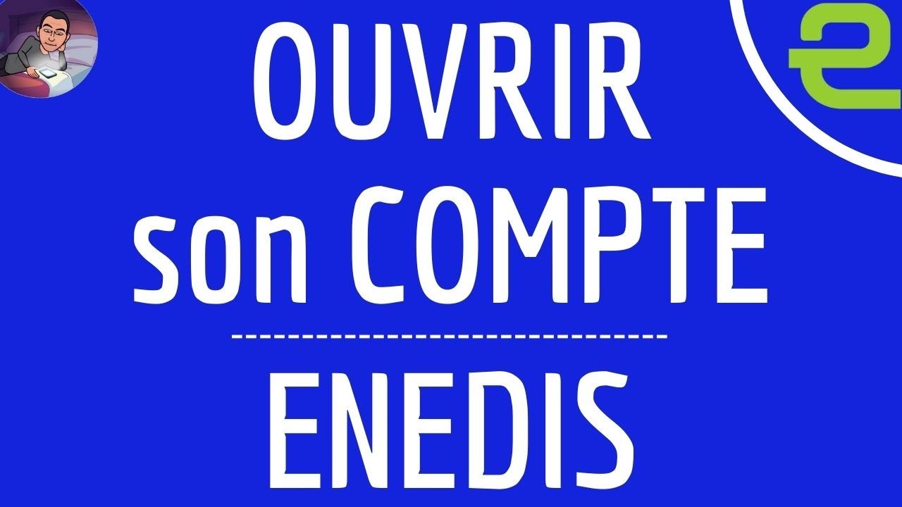 enedis-compte-1 https //connect-racco.enedis.fr mon compte