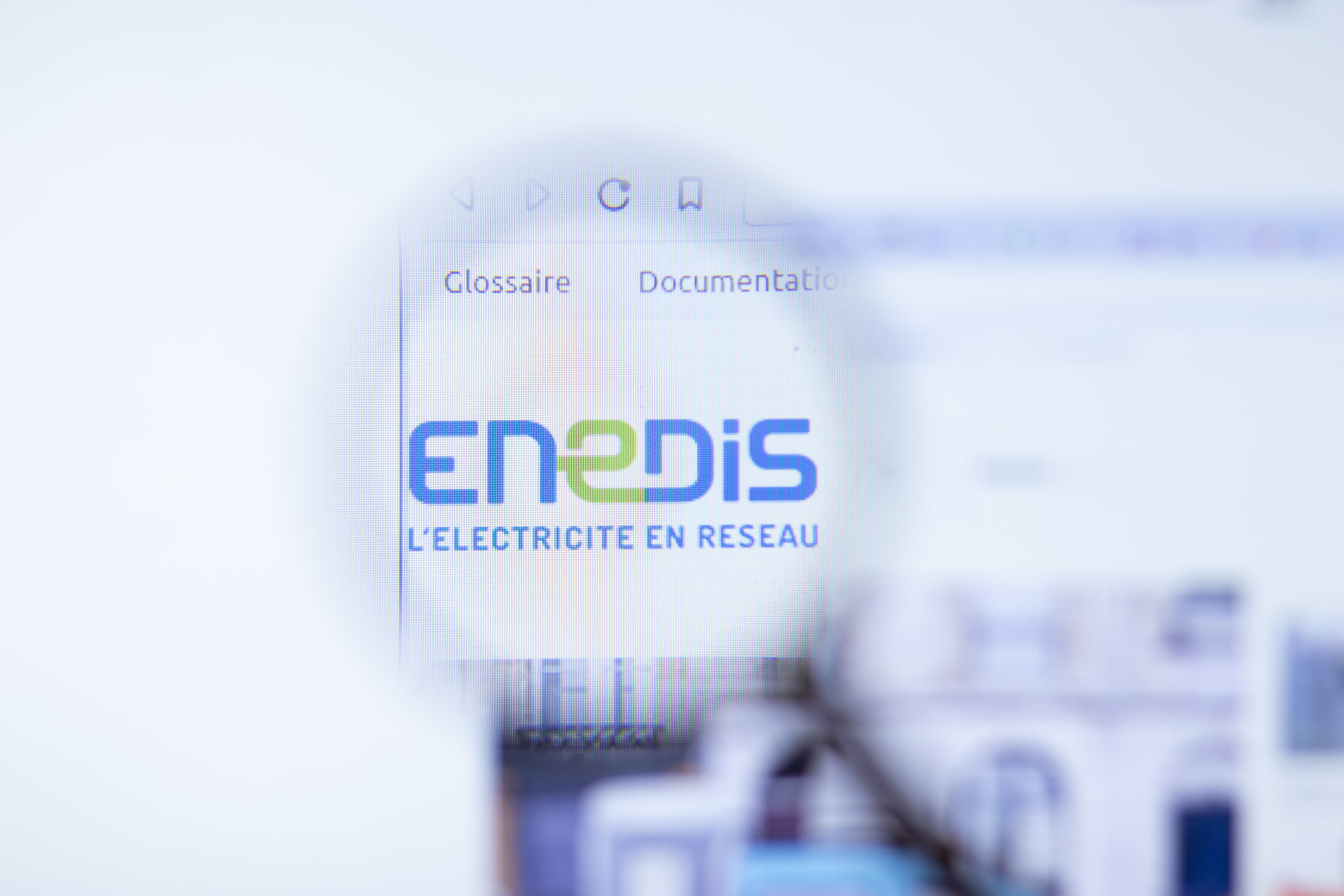 enedis-compte enedis oa mon compte