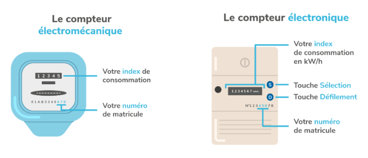 découvrez comment le compteur enedis transforme votre gestion énergétique. suivez votre consommation en temps réel, optimisez votre facture et profitez d'un service électrique moderne et connecté.