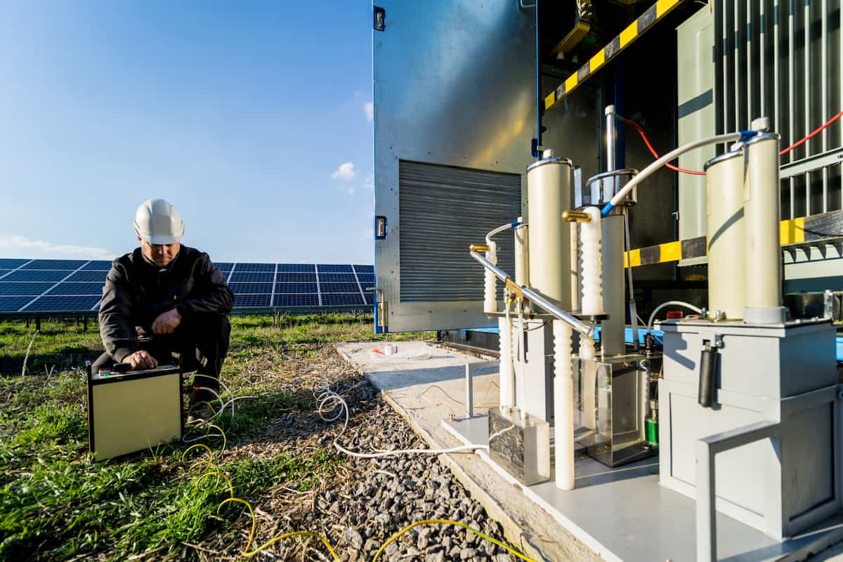 découvrez les démarches et les avantages du raccordement photovoltaïque avec enedis. profitez d'une énergie renouvelable et d'une transition énergétique réussie grâce à nos conseils pratiques et nos solutions adaptées.