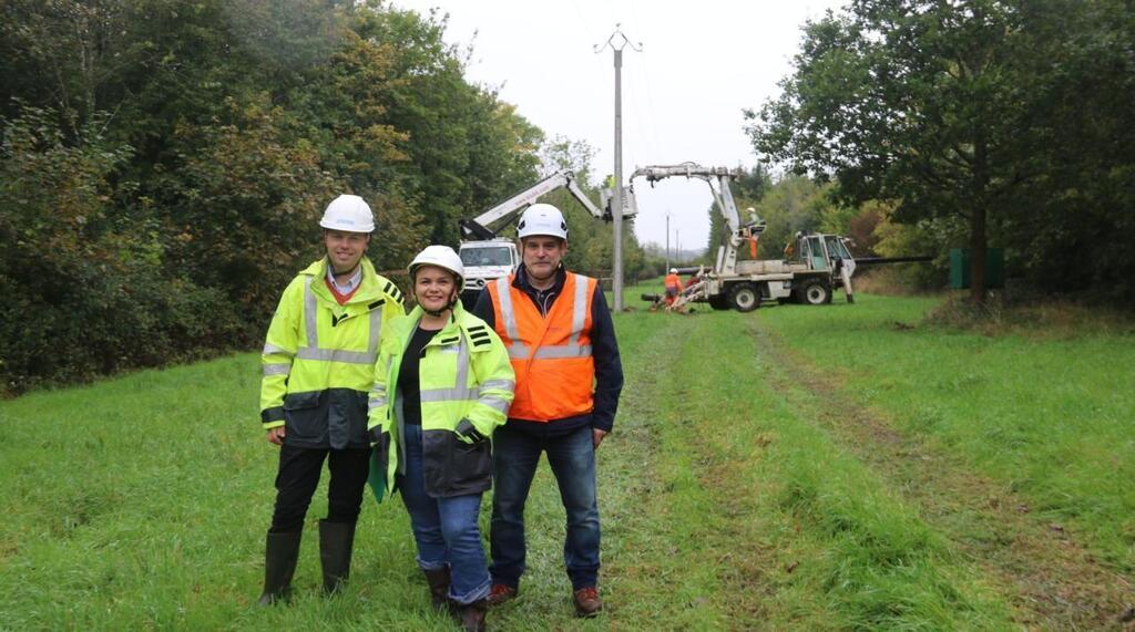 enedis-demarrage-3 enedis mise en service