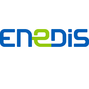 découvrez comment enedis collabore avec les producteurs d'énergie en france pour favoriser la transition énergétique. informez-vous sur les solutions offertes et les engagements pour un avenir durable.