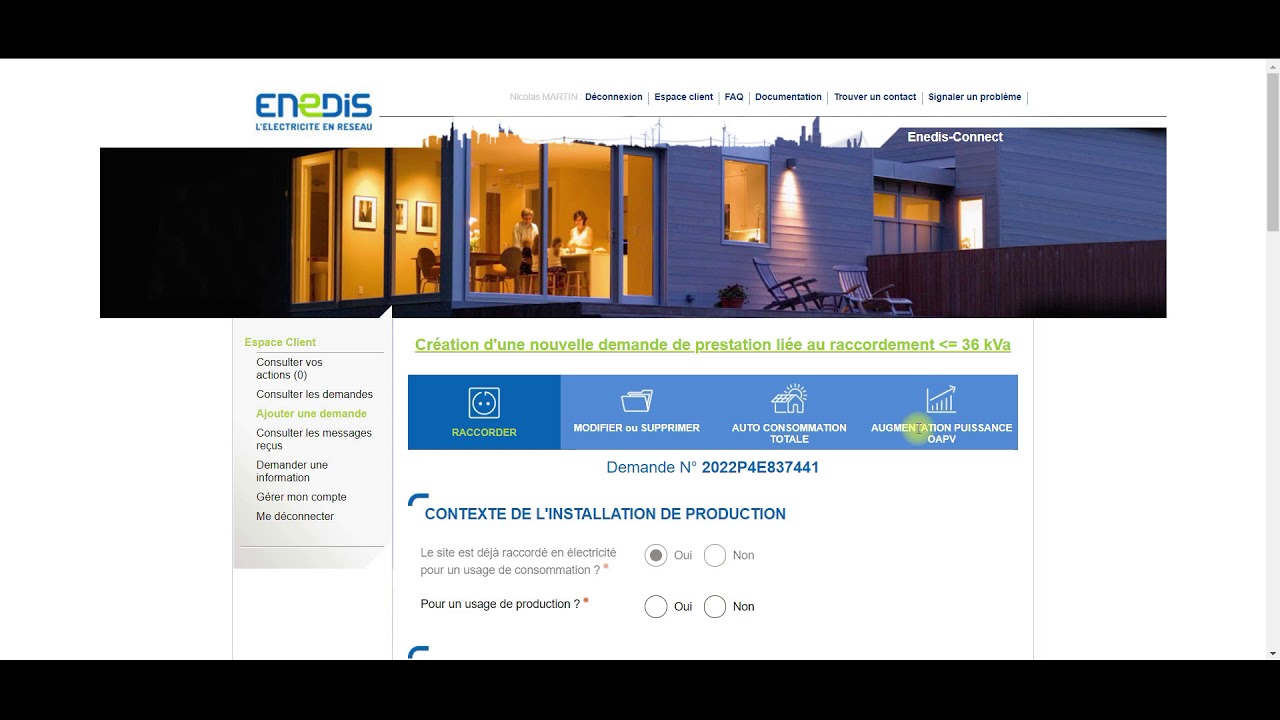 découvrez tout ce qu'il faut savoir sur le raccordement enedis : démarches, tarifs, délais et conseils pratiques pour faciliter l'accès à l'électricité dans votre logement.