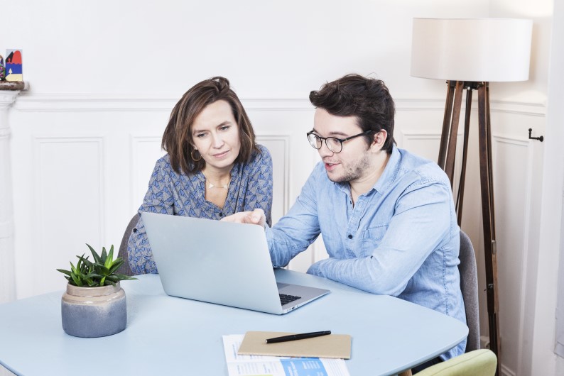 découvrez comment gérer votre compte enedis en ligne : suivez vos consommations, consultez vos factures et accédez à tous les services pour optimiser votre expérience énergétique.