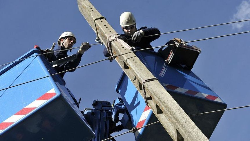 découvrez tout ce qu'il faut savoir sur le contrat enedis : modalités, tarifs, et services liés à la gestion du réseau électrique en france. trouvez des conseils pour optimiser votre contrat et profiter au mieux de l'électricité.