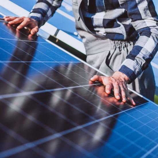 enedis-photovoltaique-guide-3 Enedis et l'installation photovoltaïque : guide complet pour les particuliers
