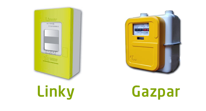 découvrez tout ce qui concerne le compteur enedis : son fonctionnement, son installation, et comment suivre votre consommation d'électricité. informez-vous sur les avantages offerts par ce dispositif essentiel pour une gestion énergétique efficace.