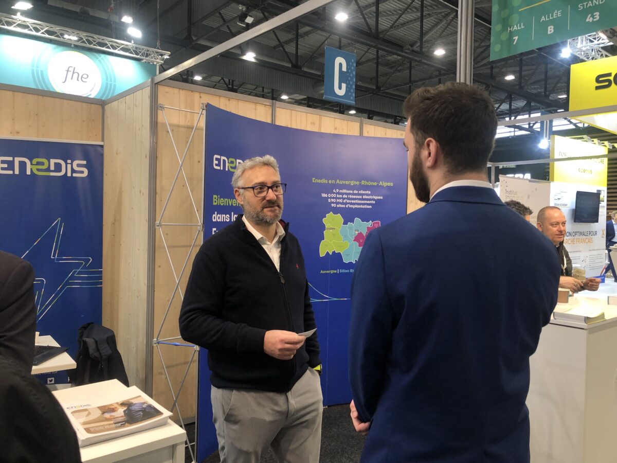 enedis-producteurs-1 enedis espace producteur