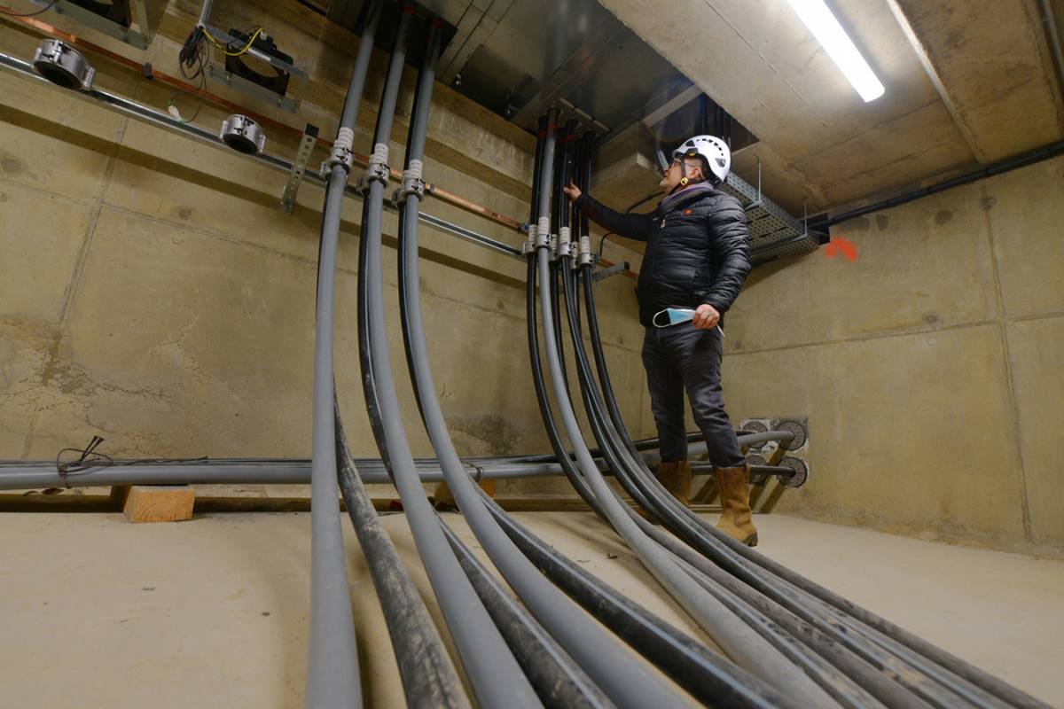 enedis-producteurs-3 enedis espace producteur