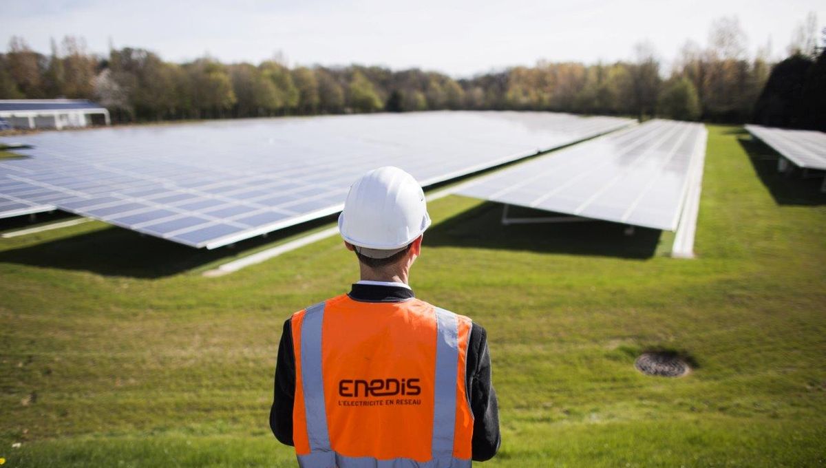 enedis-producteurs enedis espace producteur