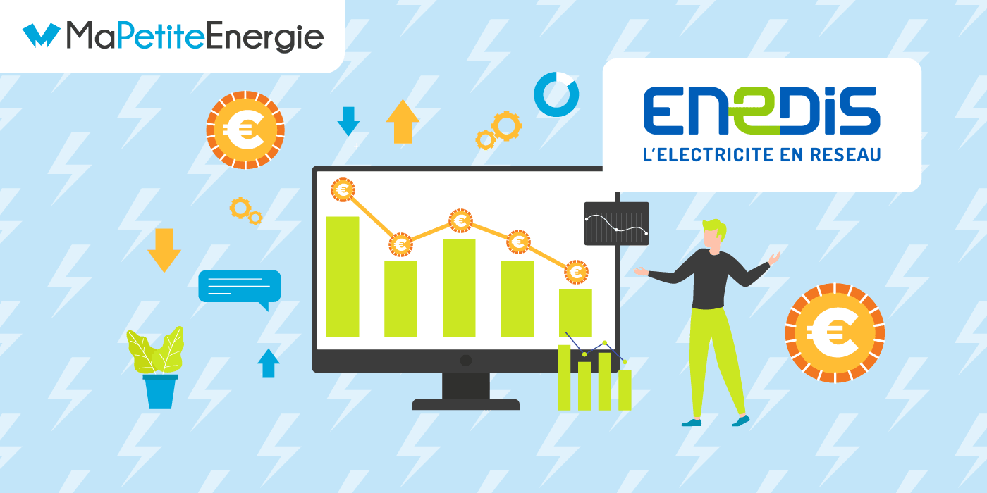 enedis-racc-1 enedis racc
