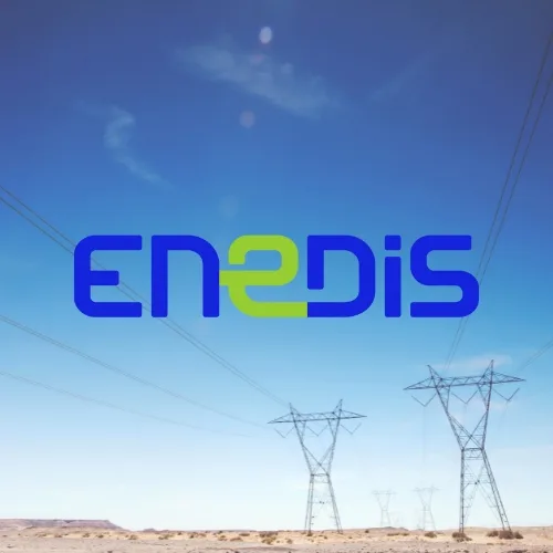 enedis-racc-1 enedis racc