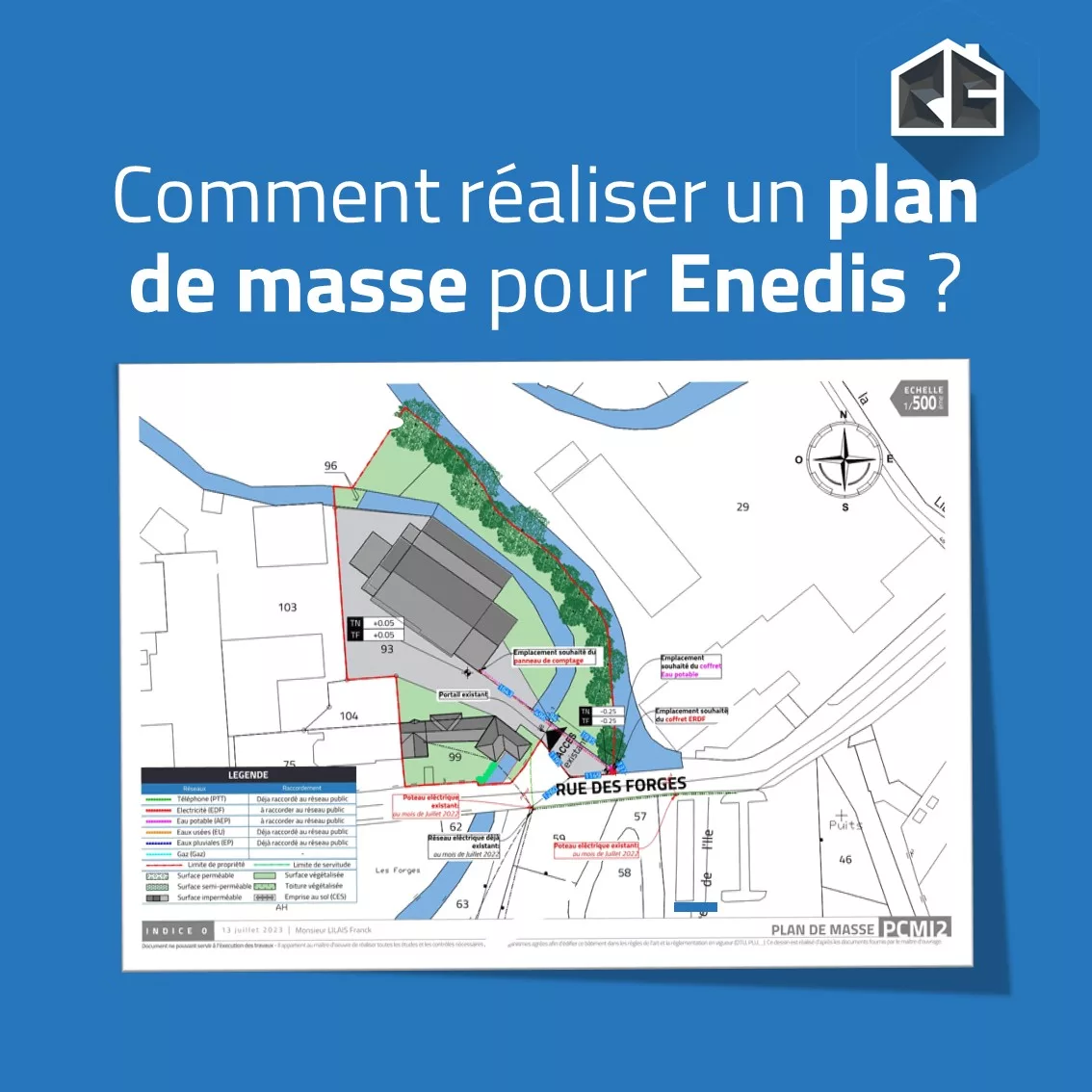 découvrez enedis racc, le service dédié à la gestion et à l'optimisation de votre consommation d'électricité. profitez de conseils personnalisés et d'outils performants pour mieux piloter votre énergie au quotidien.