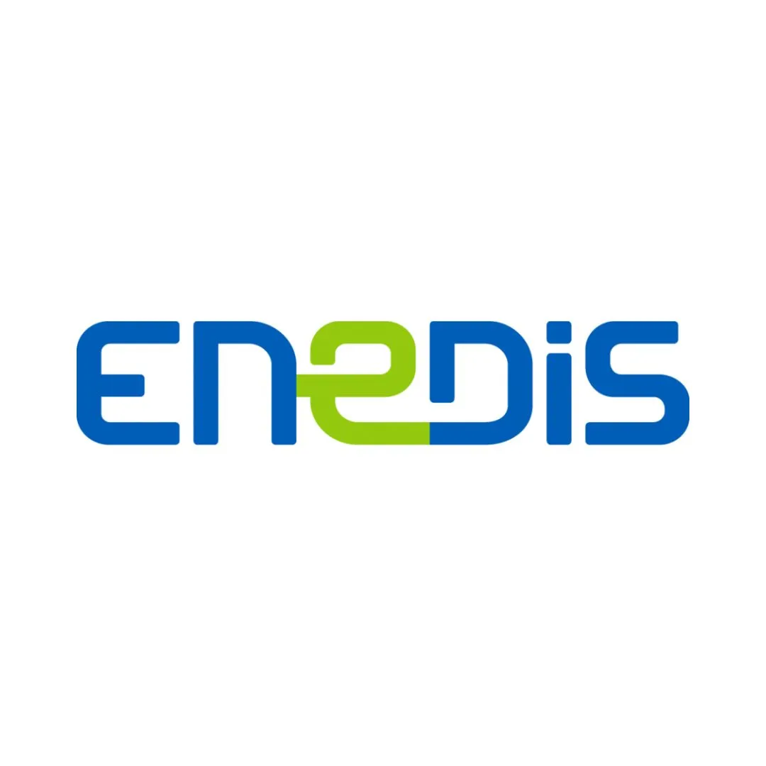 enedis-racc enedis racc
