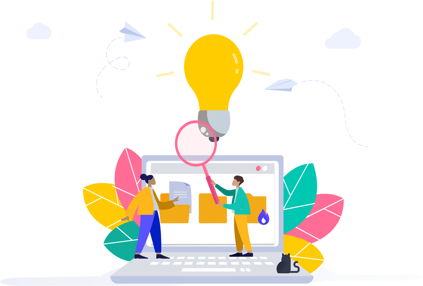 découvrez tout ce qu'il faut savoir sur le raccordement enedis : étapes, démarches et informations utiles pour connecter votre logement au réseau électrique. maximisez votre énergie en toute simplicité !