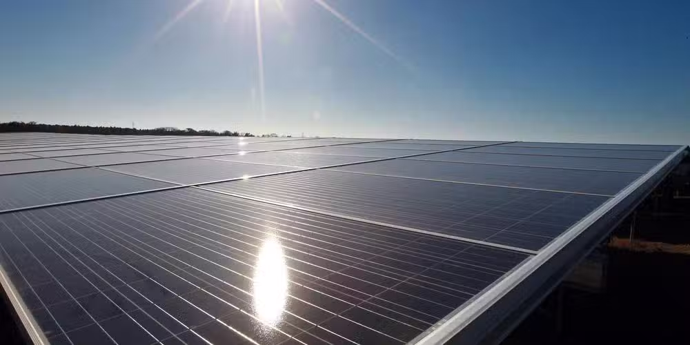 enedis-solaire-4 enedis solaire mon compte