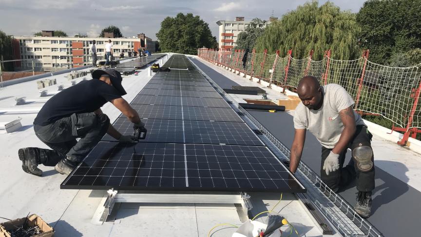 enedis-solaire enedis oa solaire