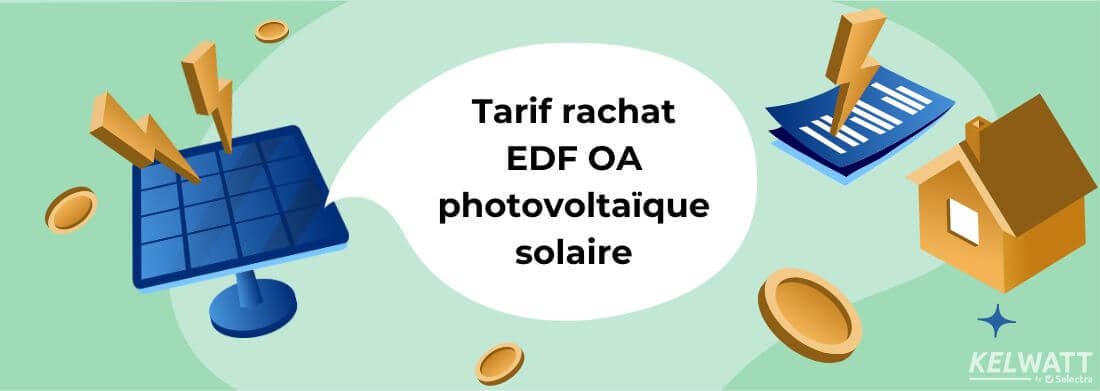 découvrez les tarifs photovoltaïques d'enedis et les avantages liés à l'installation de panneaux solaires. informez-vous sur les coûts, les aides financières et comment optimiser votre investissement énergétique.