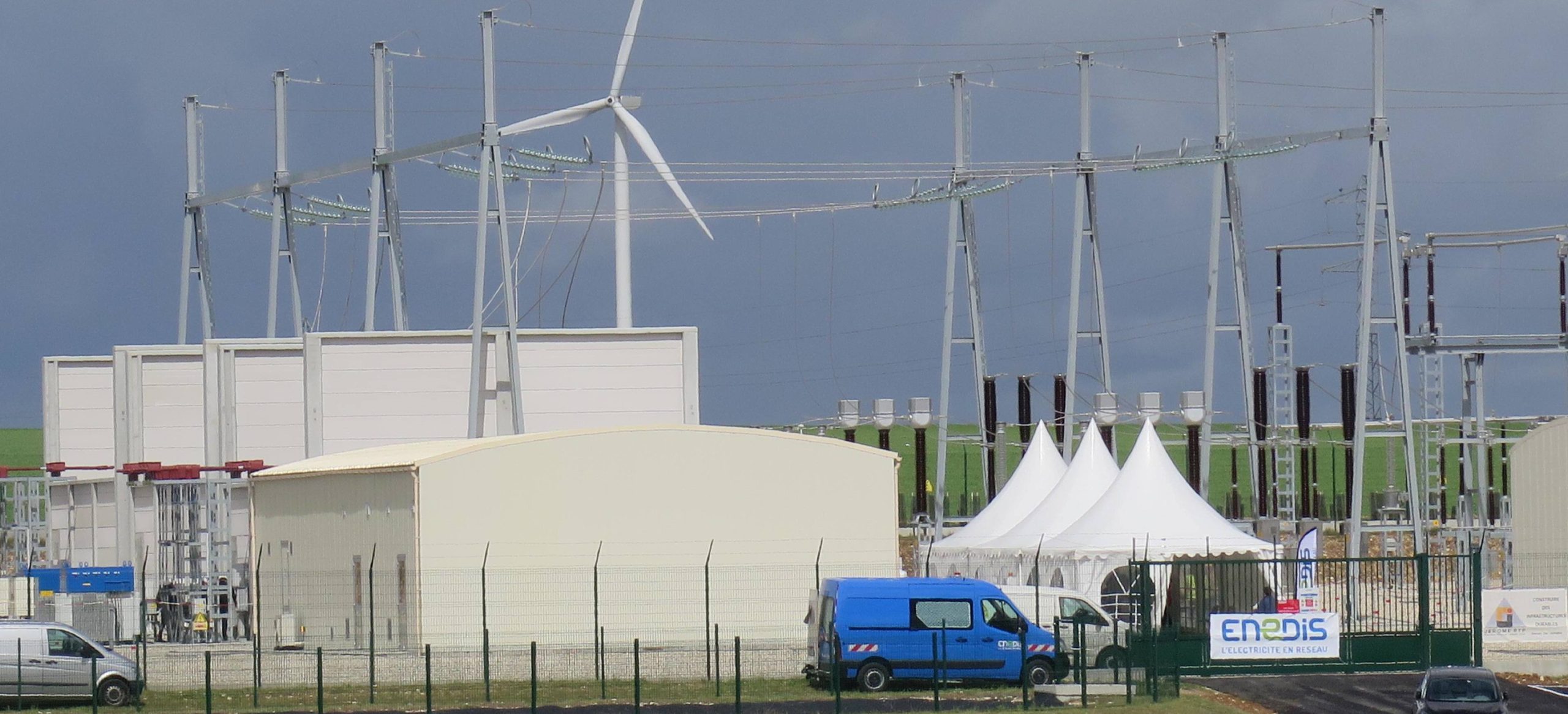 enedis-total-1-scaled enedis total energie