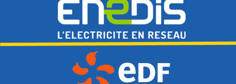 enedis enedis oa