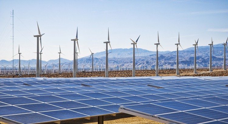 energie-durable-2 Découvrez comment la solution d'énergie durable peut transformer votre entreprise