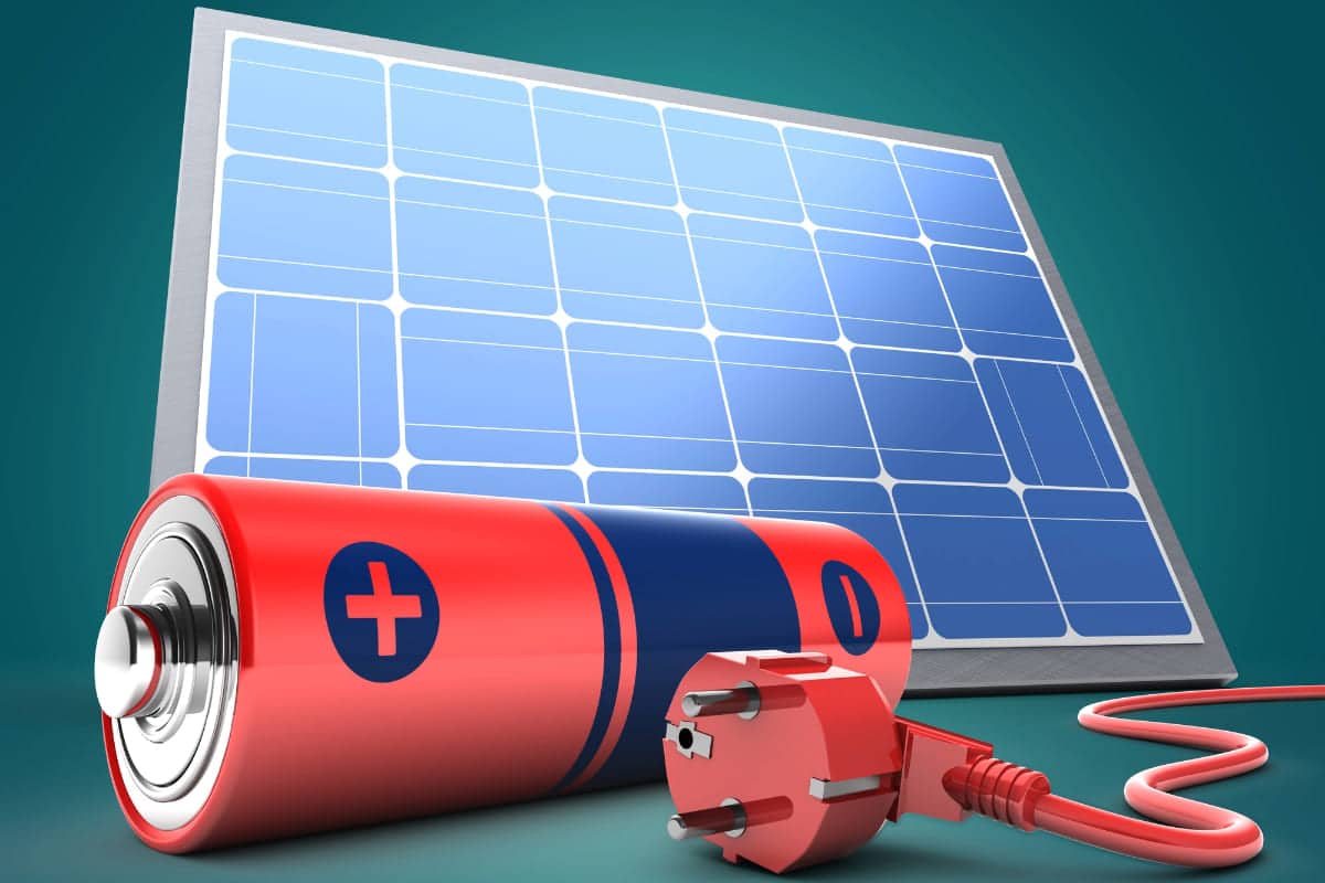 energie-photovoltaique-1 Découvrez comment ces systèmes de gestion d'énergie photovoltaïque transforment votre facture d'électricité !