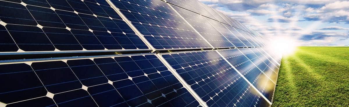 energie-photovoltaique-6 Découvrez comment l'énergie photovoltaïque peut transformer votre vie sans que vous le sachiez !