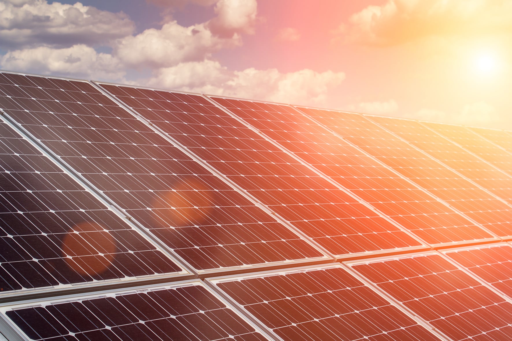energie-photovoltaique Découvrez comment ces systèmes de gestion d'énergie photovoltaïque transforment votre facture d'électricité !