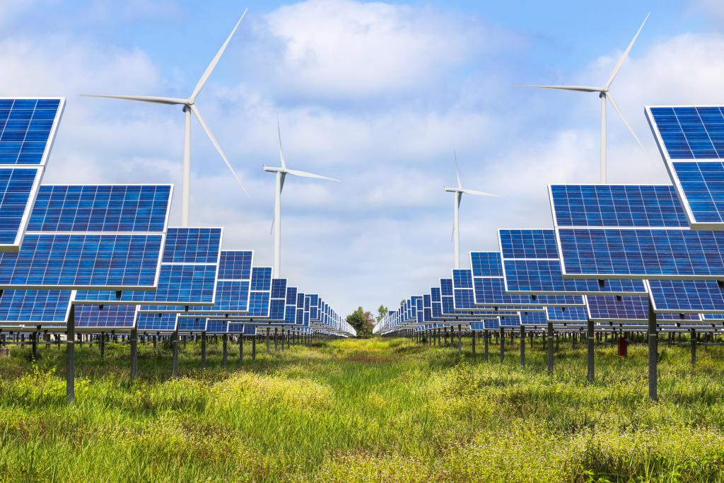 energie-renouvelable-3 Découvrez comment l'énergie renouvelable va révolutionner votre quotidien !