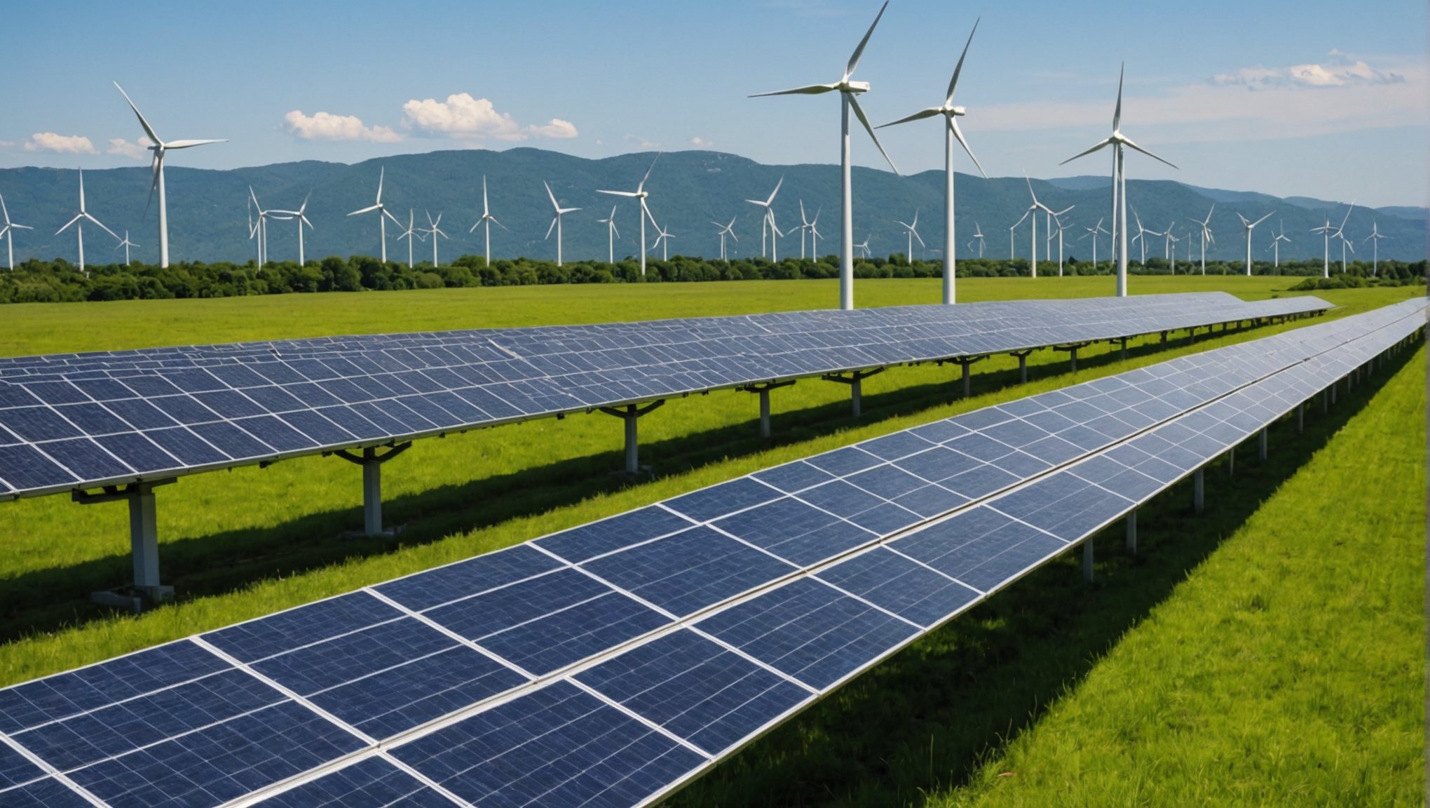energie-renouvelable-4 Découvrez comment l'énergie renouvelable va révolutionner votre quotidien !
