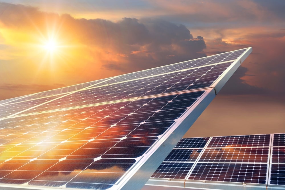 energie-renouvelable Découvrez comment l'énergie renouvelable va révolutionner votre quotidien !