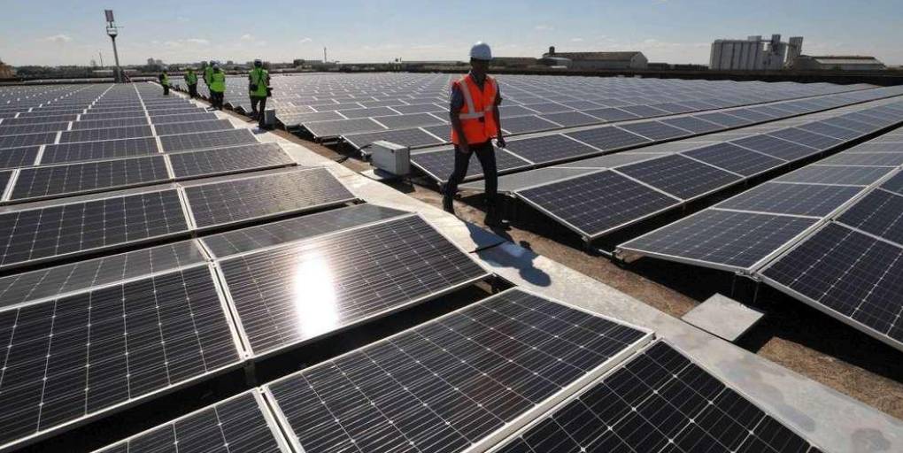 energie-solaire-11 Découvrez comment les mesures et vérifications peuvent transformer l'énergie solaire en or