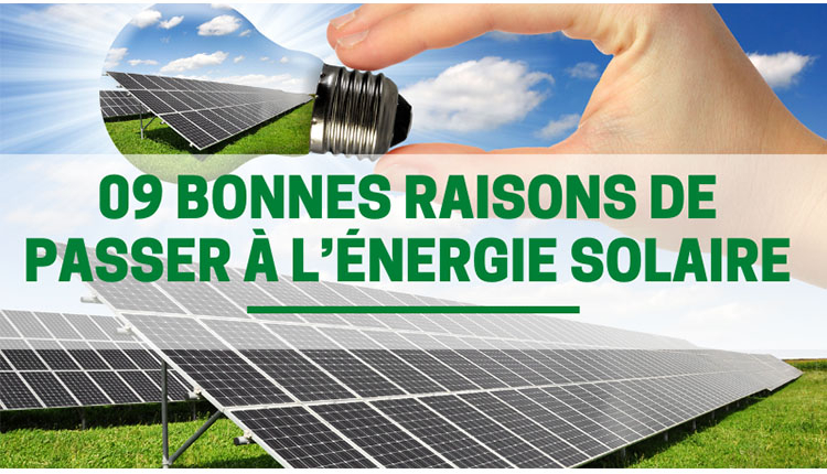 energie-solaire-13 solaire