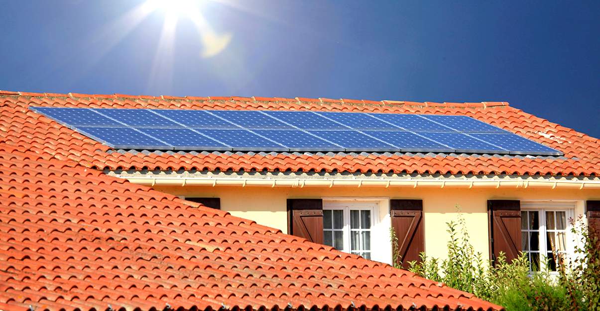 energie-solaire-30 enf solar