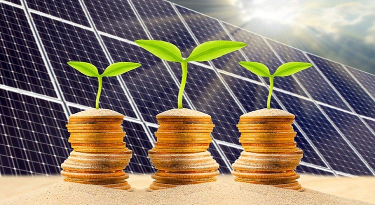 energie-solaire-32 entreprise photovoltaique