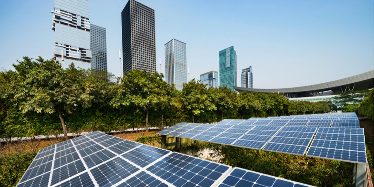 energie-solaire-33 entreprise photovoltaique