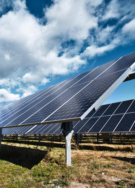 energie-solaire-4 production photovoltaique