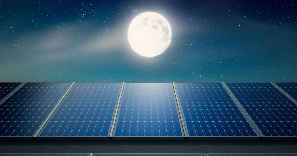 energie-solaire-44 info photovoltaique