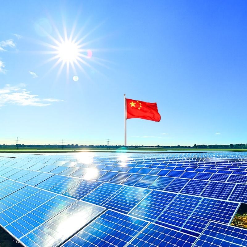 energie-solaire-45 info photovoltaique